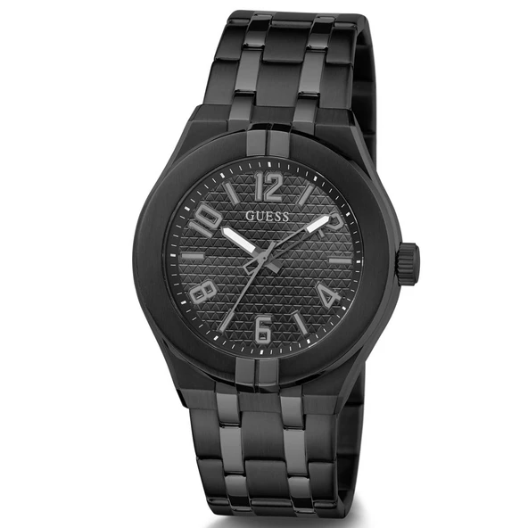 Guess GUGW0661G3 Erkek Kol Saati - Resim 4