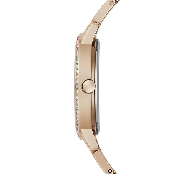Guess GUGW0657L3 Kadın Kol Saati - Resim 2