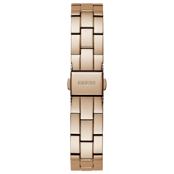 Guess GUGW0657L3 Kadın Kol Saati - Resim 3