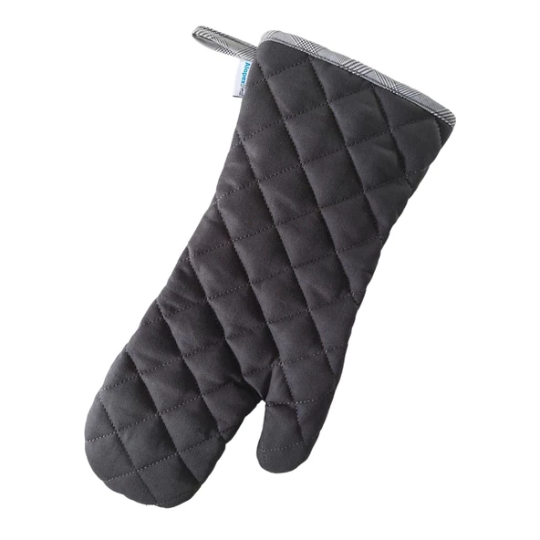 Profesyonel Fırın Eldiveni 38 cm - 3