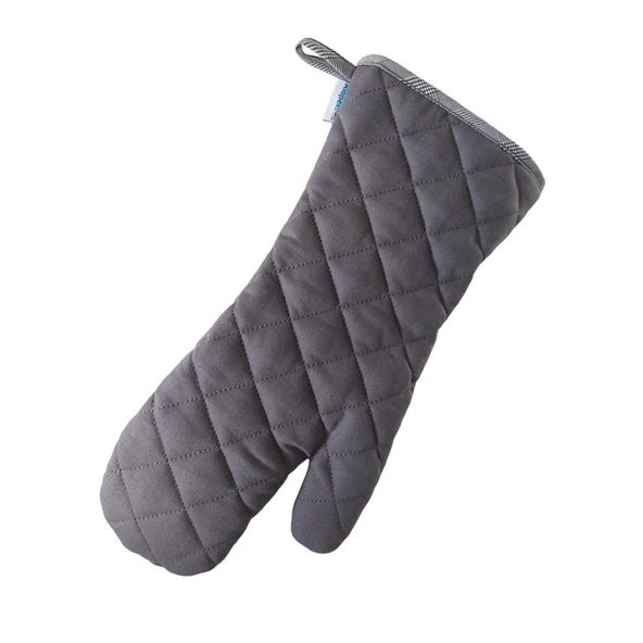 Profesyonel Fırın Eldiveni 38 cm - 4