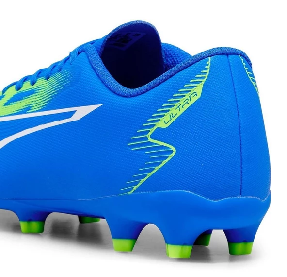 Puma 107423-03 Ultra Play Fg/Ag Suni/Çim Zemin Unisex Krampon - 5