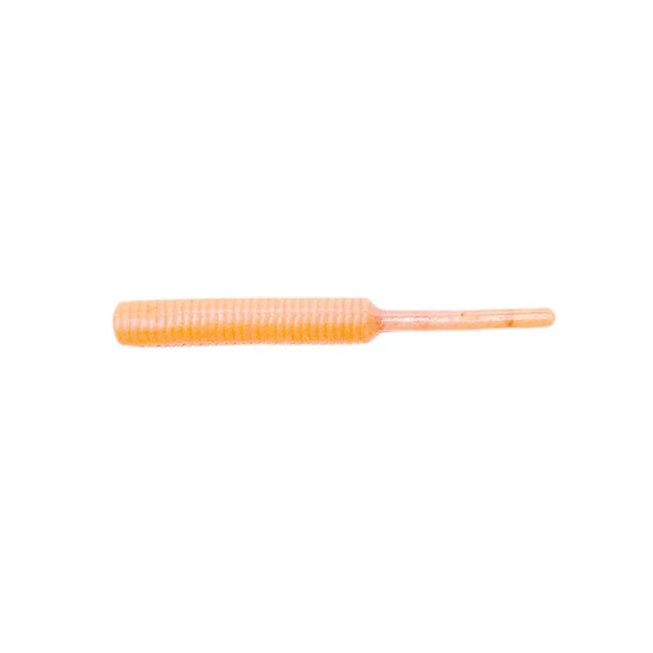 SpiinX Baby Fish Silikon 4.5cm 18P Tan