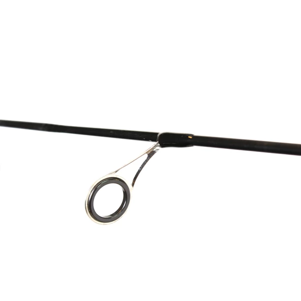 Captain 1353 Century 2 Parça LRF Spin Kamış 4-16gr Atar 210cm - 17