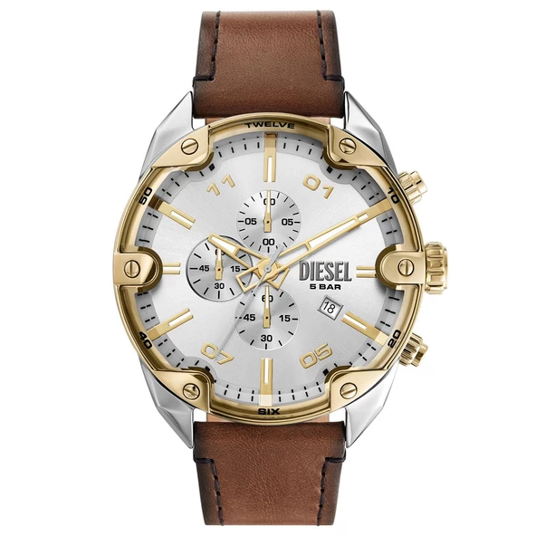 Dıesel DZ4665 Erkek Kol Saati ürün görseli
