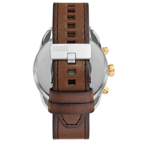Dıesel DZ4665 Erkek Kol Saati - Resim 3