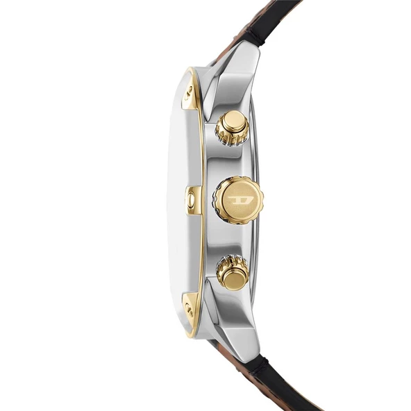 Dıesel DZ4665 Erkek Kol Saati - Resim 2