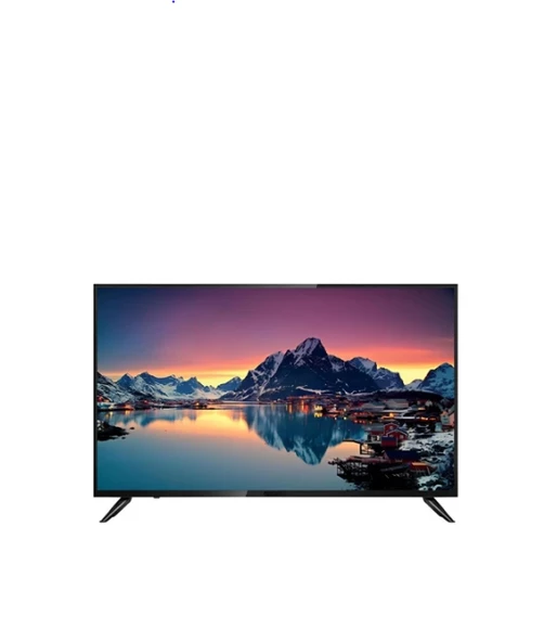 ElectroMaster ETV-343, 43" 109 Ekran Android Smart Led Tv