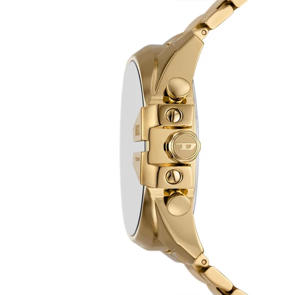 Dıesel DZ4662 Erkek Kol Saati - Resim 2