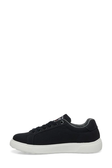 U.s. Polo Assn Kitas 4fx Ayakkabı - 3