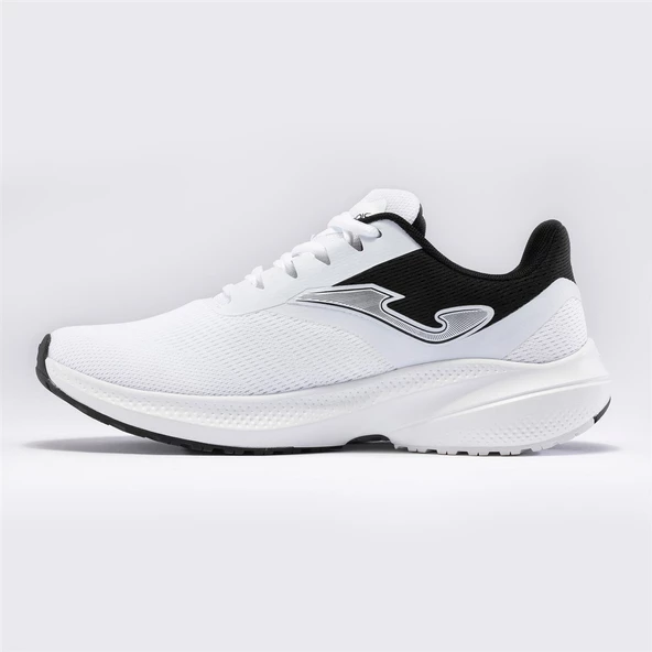 Joma Rodio 2402 Beyaz Erkek Spor Ayakkabı RRODIS2402 - 2