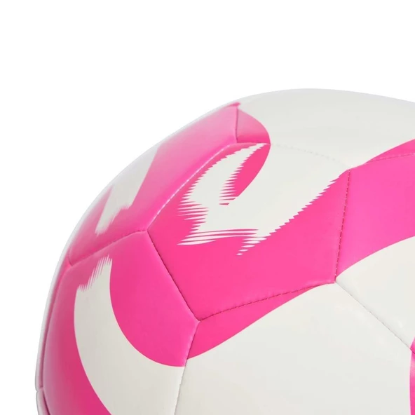 ADİDAS FUTBOL TOPU TIRO CLB HZ6913 - 4