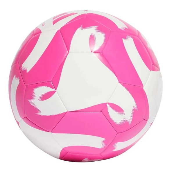 ADİDAS FUTBOL TOPU TIRO CLB HZ6913 - 2