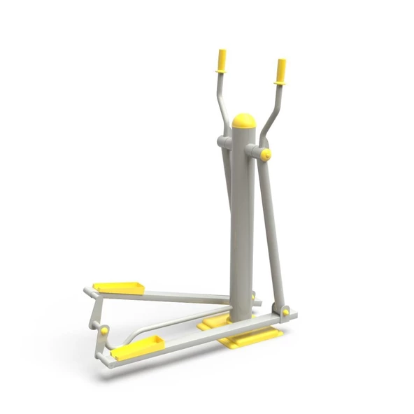 Dış Mekan Spor Aleti, Eliptik Bisiklet EKS19 - 2