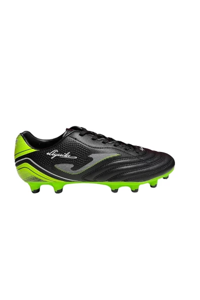 Joma AGUILA Fırm Ground Krampon - 5