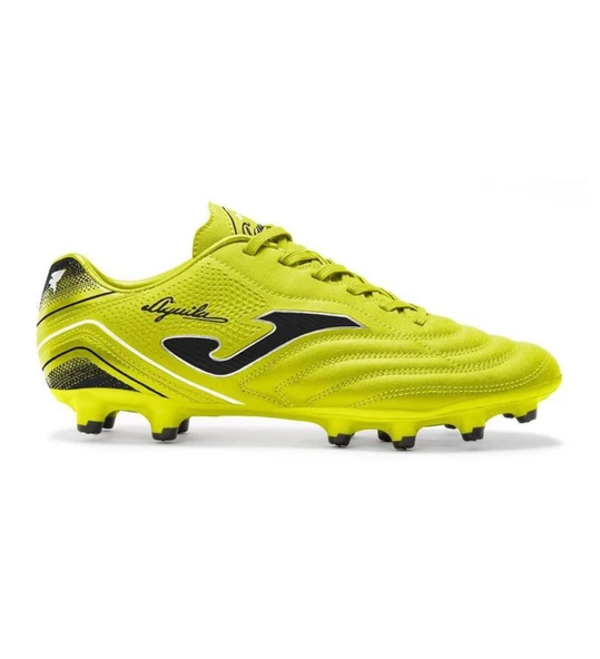 Joma AGUILA Fırm Ground Krampon - 3