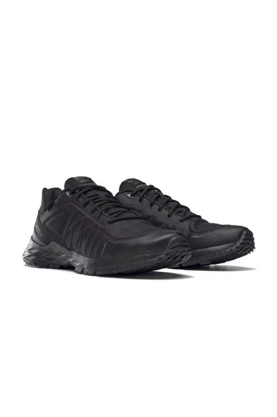 Reebok ASTRORIDE TRAIL GTX 2.0 100000378 Erkek Su Geçirmez Outdoor Ayakkabı Siyah 40-45 - 2