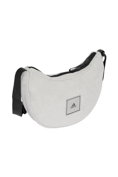 adidas Unisex  WNTR POUCH Omuz Çantası IV9830 - 2