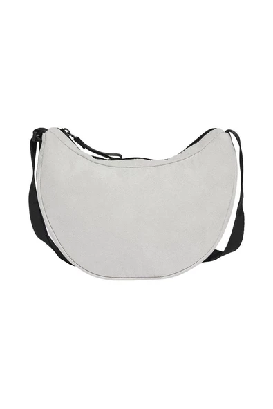 adidas Unisex  WNTR POUCH Omuz Çantası IV9830 - 6