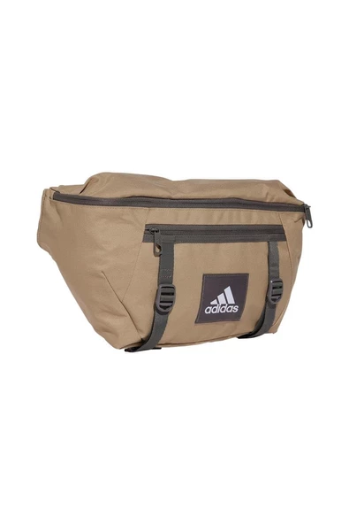 adidas Unisex  ESS X-BODY BAG Omuz Çantası IW9803 - 3