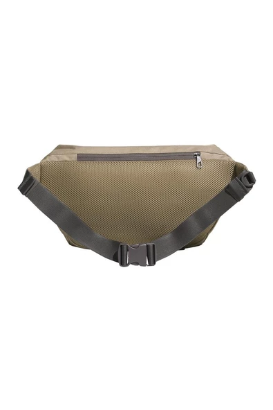 adidas Unisex  ESS X-BODY BAG Omuz Çantası IW9803 - 2