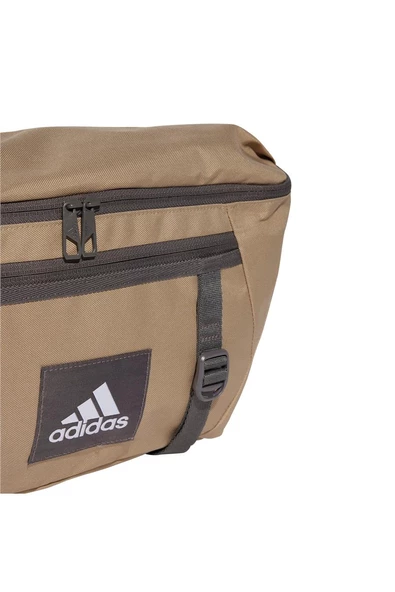adidas Unisex  ESS X-BODY BAG Omuz Çantası IW9803 - 5