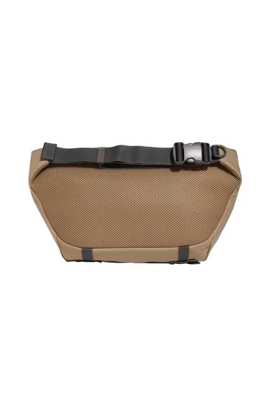 adidas Unisex  ESS X-BODY BAG Omuz Çantası IW9803 - 7