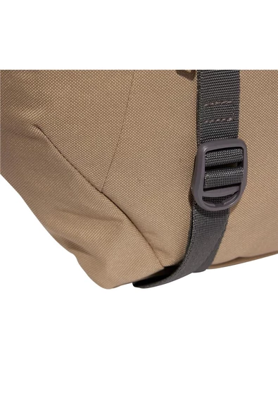adidas Unisex  ESS X-BODY BAG Omuz Çantası IW9803 - 6