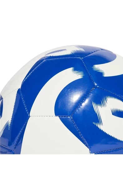 adidas Unisex  TIRO CLB Futbol Topu HZ4168 - 3