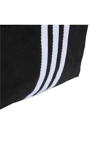adidas Unisex  VL CRT BP Sırt Çantası JF0799 - 2