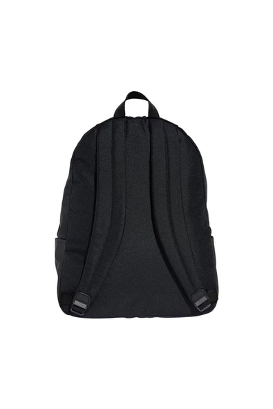 adidas Unisex  VL CRT BP Sırt Çantası JF0799 - 4