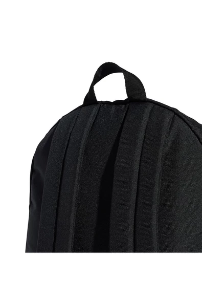 adidas Unisex  VL CRT BP Sırt Çantası JF0799 - 3