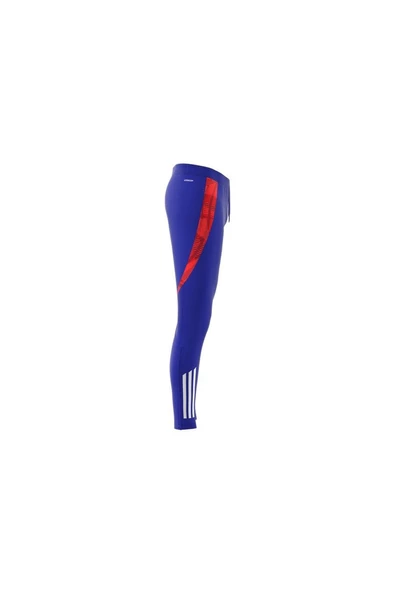 adidas Erkek  TIRO24 C TR PNT Eşofman Altı JF4193 - 10