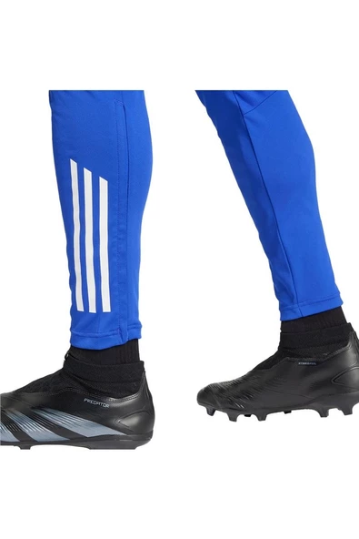 adidas Erkek  TIRO24 C TR PNT Eşofman Altı JF4193 - 7