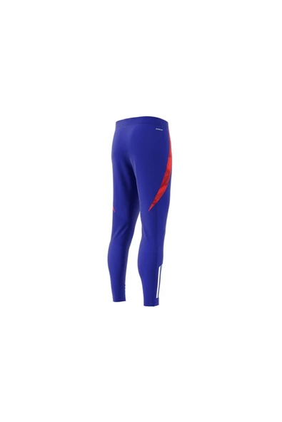 adidas Erkek  TIRO24 C TR PNT Eşofman Altı JF4193 - 11