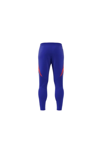 adidas Erkek  TIRO24 C TR PNT Eşofman Altı JF4193 - 12