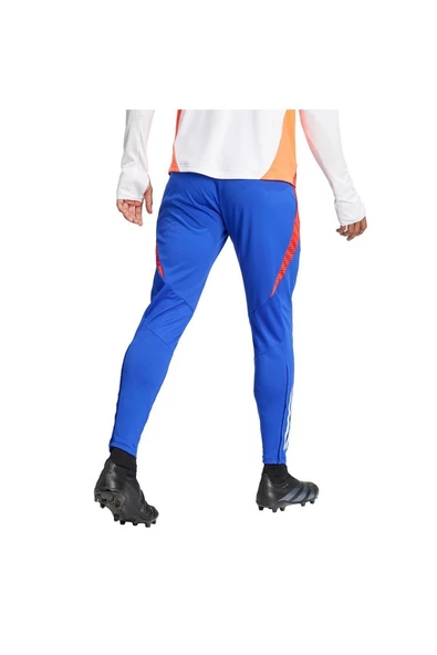 adidas Erkek  TIRO24 C TR PNT Eşofman Altı JF4193 - 4