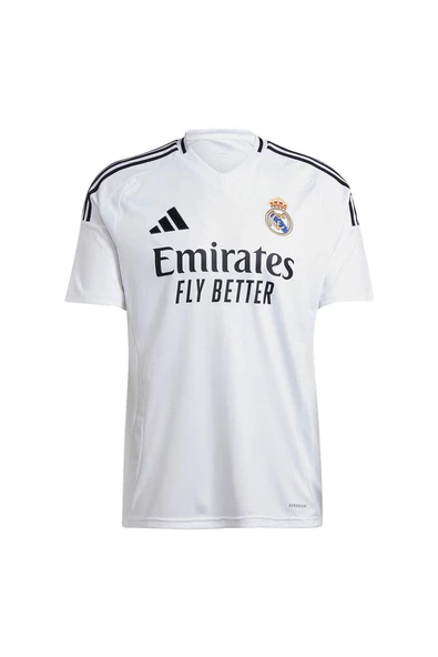 adidas Erkek  REAL H JSY Forma IU5011 - 11