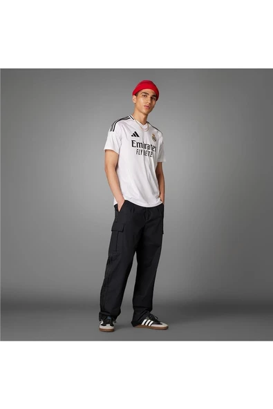 adidas Erkek  REAL H JSY Forma IU5011 - 8