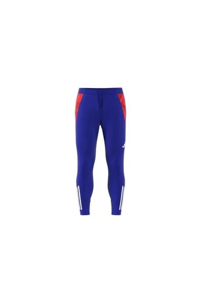 adidas Erkek  TIRO24 C TR PNT Eşofman Altı JF4193 - 8