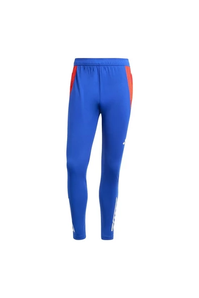 adidas Erkek  TIRO24 C TR PNT Eşofman Altı JF4193