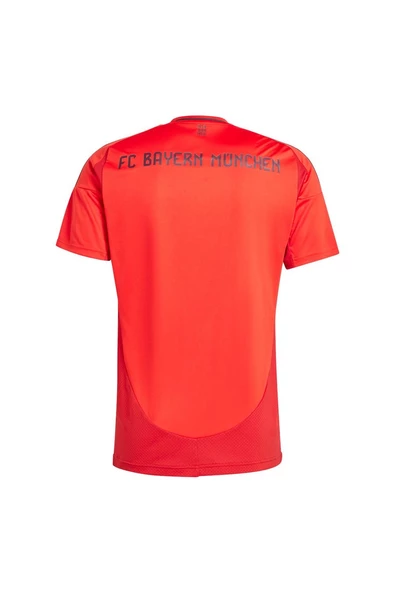 adidas Erkek  FCB H JSY Forma IT8511 - 12