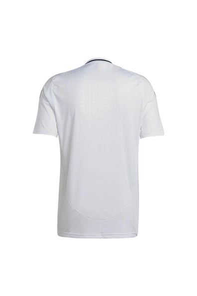 adidas Erkek  REAL H JSY Forma IU5011 - 12
