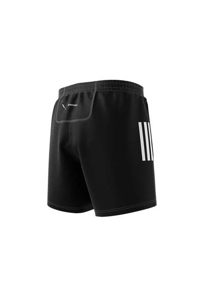 adidas Erkek  OTR B SHORT Şort IY0704 - Resim 10