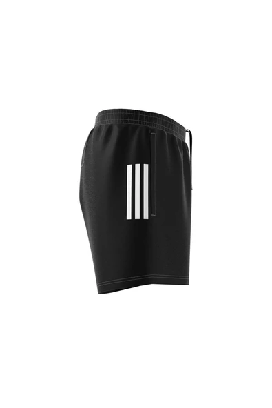 adidas Erkek  OTR B SHORT Şort IY0704 - Resim 9