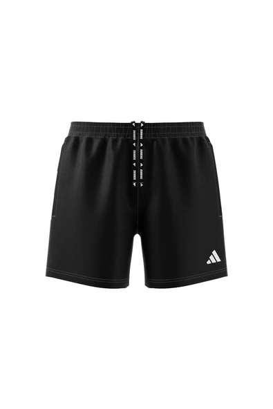 adidas Erkek  OTR B SHORT Şort IY0704 - Resim 7