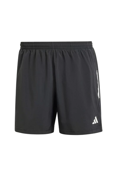 adidas Erkek  OTR B SHORT Şort IY0704 - Resim 2