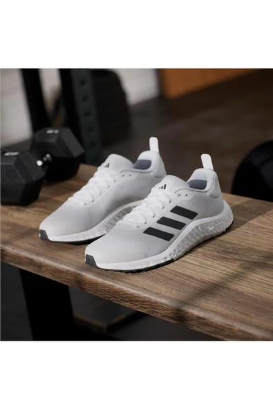 adidas Kadın  EVERYSET TRAINER W Spor Ayakkabı IF3200 - 8
