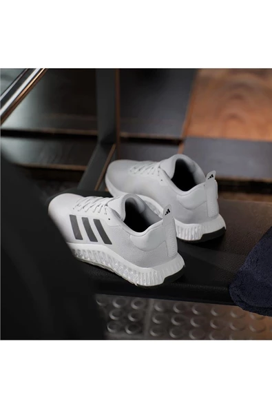 adidas Kadın  EVERYSET TRAINER W Spor Ayakkabı IF3200 - 9