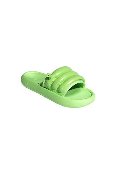 adidas Unisex  ADILETTE ZPLAASH Terlik IF0889 - 7